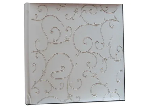 Фото: EVG 10x15x200 BKM46200 Crema