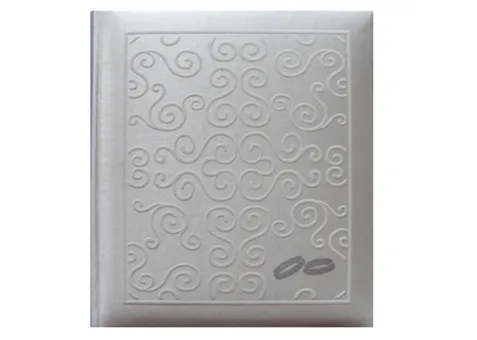 Фото: EVG 10x15x200 BKM46200 Rings