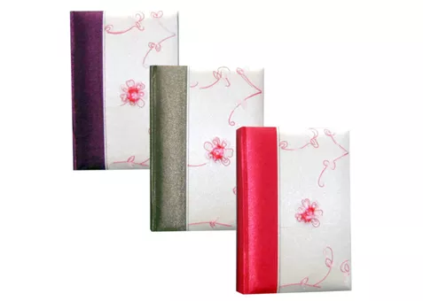 Фото: EVG 10x15x200 BKM46200 Silk
