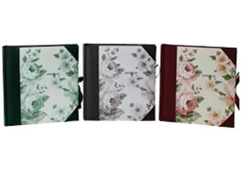 Фото: EVG 10x15x200 DBM46200M Rose