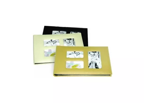 Фото: EVG 10x15x200 PU-46200 Point