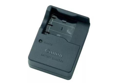 Фото: Canon CB-2LUE9 (NB-3L)