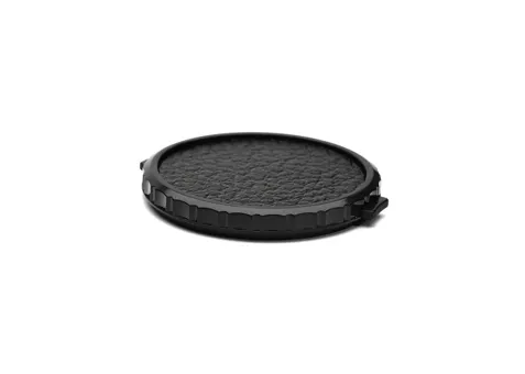 Фото: Marumi 58mm