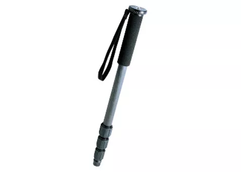 Фото: Slik Pro Pod 381 CF