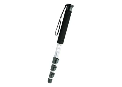 Фото: Slik Pro pod 600