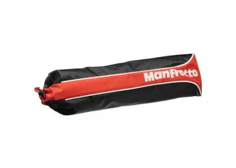 Фото: Manfrotto MBAGD_RED