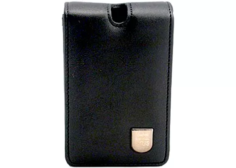Фото: Canon DCC-60 for IXUS