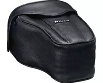 Фото: Nikon CF-D200 (D300/D200)