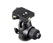 Фото: Manfrotto 468MGRC3