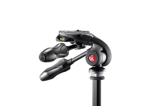 Фото: Manfrotto MH293D3-Q2