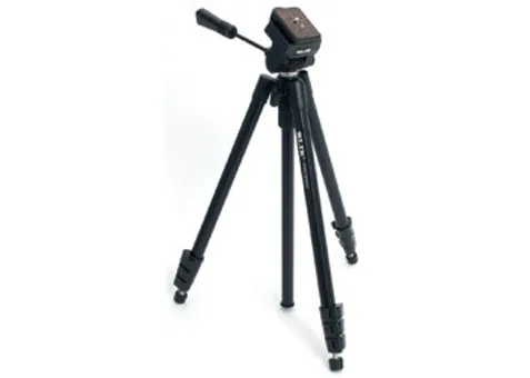 Фото: Slik Video Sprint