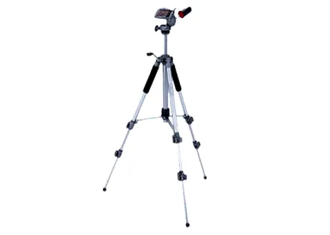 Фото: Arsenal ARS-6150