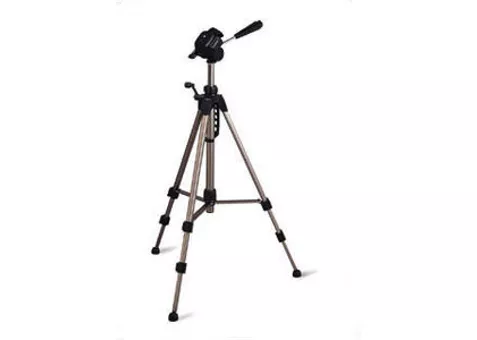 Фото: Arsenal SL-3710